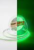 Лента светодиодная LEDS POWER NEW COB 006376 100_100_2201063