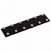 Соединитель для профиля Arlight ARH-LINE-6085 BLACK 018474 100_100_2131953