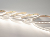Лента светодиодная LEDS POWER ПРО125 008967 100_100_2441074