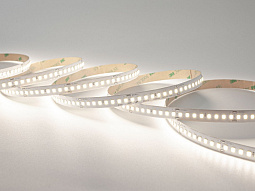 Лента светодиодная LEDS POWER ПРО125 008967 500_191_2441074
