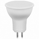 Лампа светодиодная Feron LB 960 GU5.3 13Вт 2700K 38188 250_100_Array
