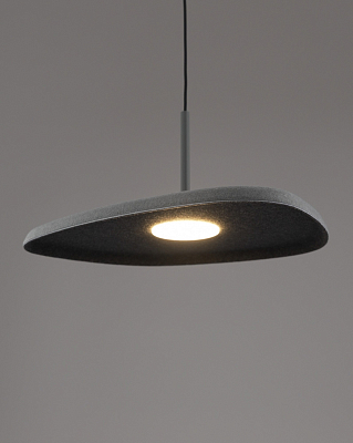 Подвесной светильник Moderli Agato V11606-PL 400_400_3100294