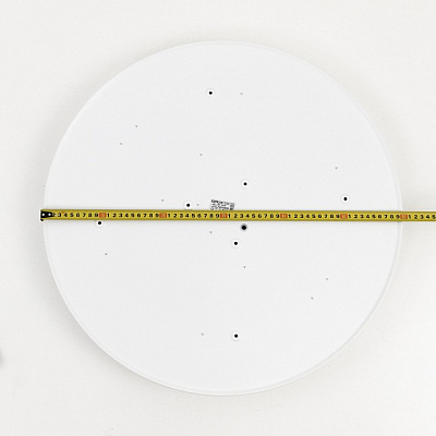 Накладной светильник Citilux Купер CL724105G0 400_400_3148234