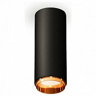 Накладной светильник Ambrella Light XS XS6343005 500_191_2442883