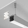 Профиль Led Strip ALM-3535B-S-2M 100_100_868742