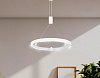Подвесной светильник Ambrella Light FL FL5844 100_100_2016330