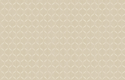 ARTS3 003  Обои Artsimple (1*6) 10,05x1,00 флизелин 400_400_2322657