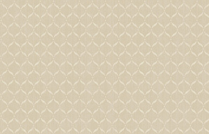 ARTS3 003  Обои Artsimple (1*6) 10,05x1,00 флизелин 500_191_2322657