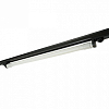 Переходник для трека Feron LD1016 51038 100_100_2123027