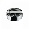 Подвесной светильник Lumion TRACY 8270/1A 100_100_1580517