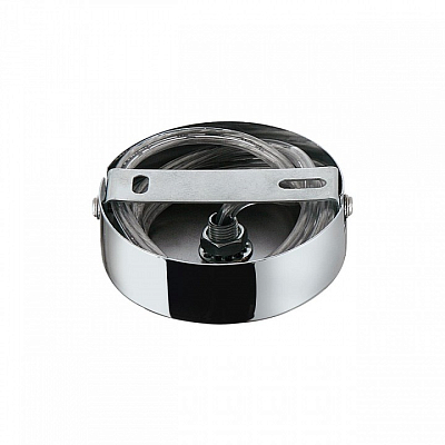 Подвесной светильник Lumion TRACY 8270/1A 400_400_1580517