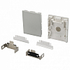 Заглушка Arlight S2-LINE-5470 Silver 021910 100_100_2132458