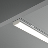 Профиль Led Strip ALM-1806-S-2M 100_100_843467