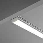 Профиль Led Strip ALM-1806-S-2M 250_100_843467