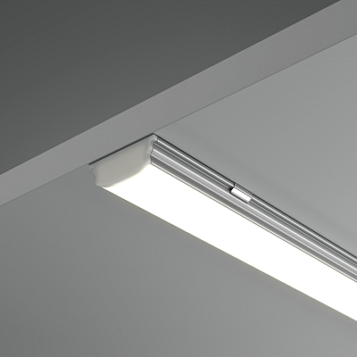Профиль Led Strip ALM-1806-S-2M 400_400_843467