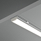 Профиль Led Strip ALM-1806-S-2M
