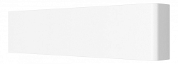 Накладной светильник Lightstar Fiume 810516 250_100_Array
