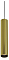 Подвесной светильник Maytoni Technical Focus LED P072PL-L12W3K-BS