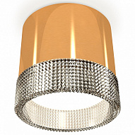 Накладной светильник Ambrella Light XS XS8121020 500_191_2443397