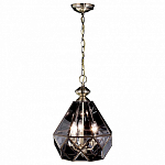 Подвесной светильник Citilux Витра-1 CL442130 250_100_1684644