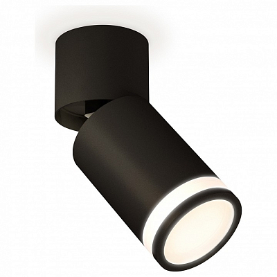 Спот Ambrella Light XM XM6313084 400_400_2007393