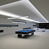 Подвесной светильник Elektrostandard Grand a041521 100_100_1771878