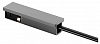 Токопровод центральный Denkirs SHINE BASE TR5721-DN 100_100_2300096