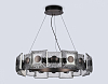 Подвесной светильник Ambrella Light LH LH31030 100_100_2030788