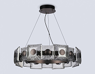 Подвесной светильник Ambrella Light LH LH31030 250_100_2030788