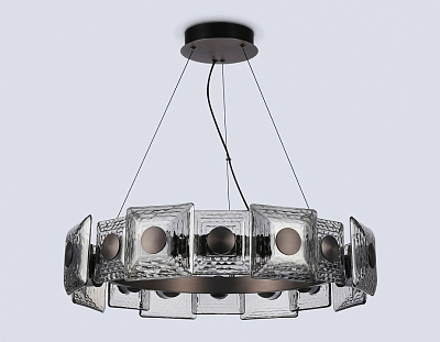 Подвесной светильник Ambrella Light LH LH31030 400_400_2030788