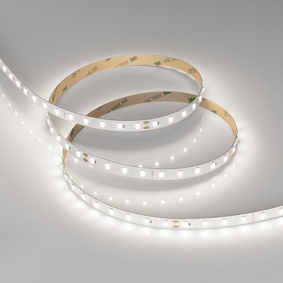 Лента светодиодная Arlight ULTRA 040209 400_400_1898560