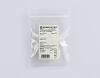 Соединитель лент прямой жесткий Ambrella Light  GS6371 100_100_2385292