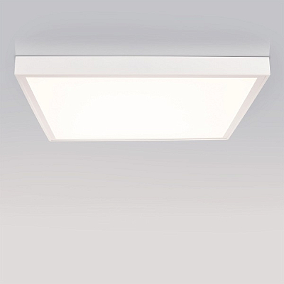 Набор креплений накладных для светильника Arlight IM PANEL 027828 400_400_2133108