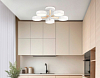 Люстра на штанге Ambrella Light FL FL4825 100_100_2164390