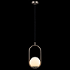 Подвесной светильник Loft it Glob LOFT2595-B 100_100_1845374