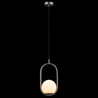 Подвесной светильник Loft it Glob LOFT2595-B 400_400_1845374