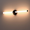 Накладной светильник Lightstar Noce 201027 100_100_3073812