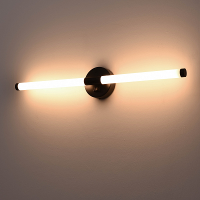 Накладной светильник Lightstar Noce 201027 400_400_3073812