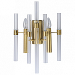 Накладной светильник MW-Light Альгеро 3 285021002 250_100_Array