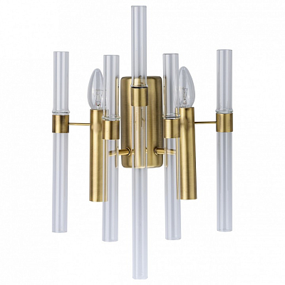 Накладной светильник MW-Light Альгеро 3 285021002 400_400_2449678