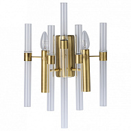Накладной светильник MW-Light Альгеро 3 285021002 500_191_2449678