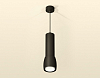 Подвесной светильник Ambrella Light XP XP1142010 100_100_2012244