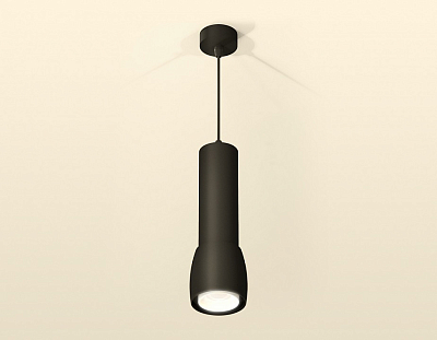 Подвесной светильник Ambrella Light XP XP1142010 400_400_2012244