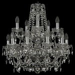 Подвесная люстра Bohemia Art Classic 11.25 11.25.10+5.200.2d.Cr.Sp 250_100_Array