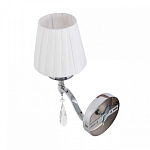Бра Lumion MAGDA 8316/1W 250_100_2173047