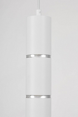 Подвесной светильник Lampit NATI TP TK40-P300 WT+CHR 400_400_2050982
