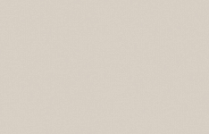 ARTS17 002/1 Обои Artsimple (1*6) 10,05x1,00 флизелин 250_100_Array