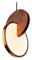 Подвесной светильник Loft it Eclipse 9970C 500_191_2460823