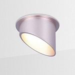 Встраиваемый светильник Ambrella Light TN TN206 250_100_2001697