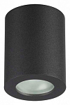Накладной светильник Odeon Light Aquana 3572/1C 250_100_Array